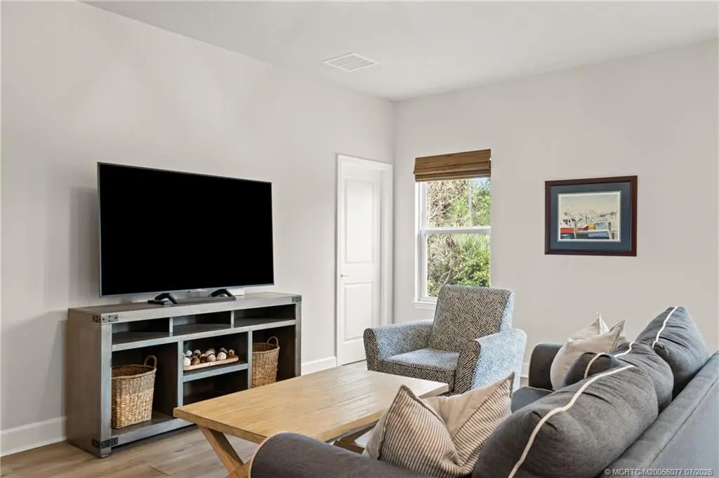 4 of 57 - 208 Pomeroy Street, Stuart, FL