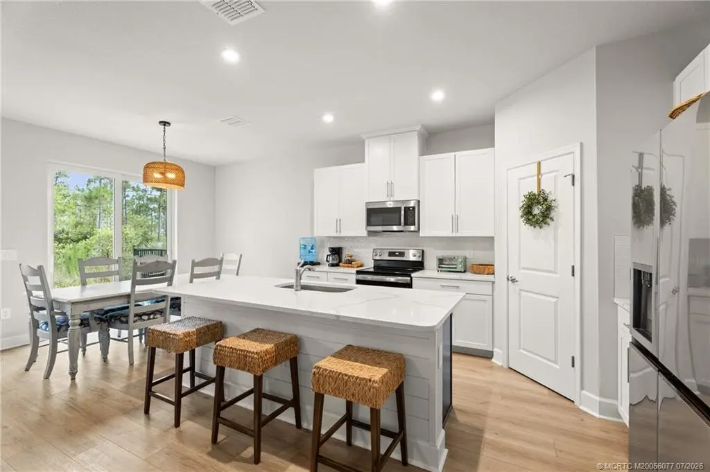 5 of 57 - 208 Pomeroy Street, Stuart, FL