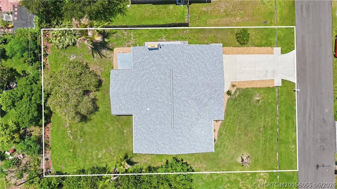 2 of 30 - 1007 Euclid Lane, Port St. Lucie, FL