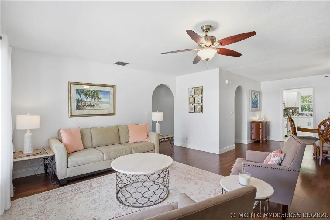 3 of 30 - 1007 Euclid Lane, Port St. Lucie, FL