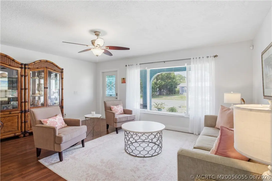 4 of 30 - 1007 Euclid Lane, Port St. Lucie, FL