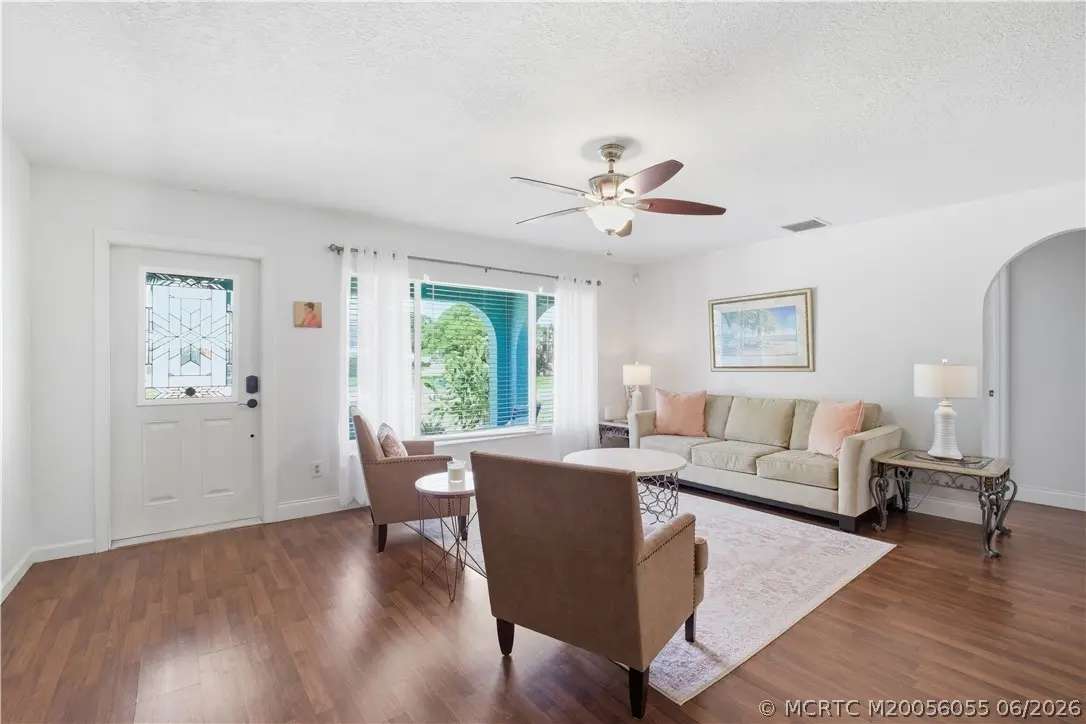 5 of 30 - 1007 Euclid Lane, Port St. Lucie, FL