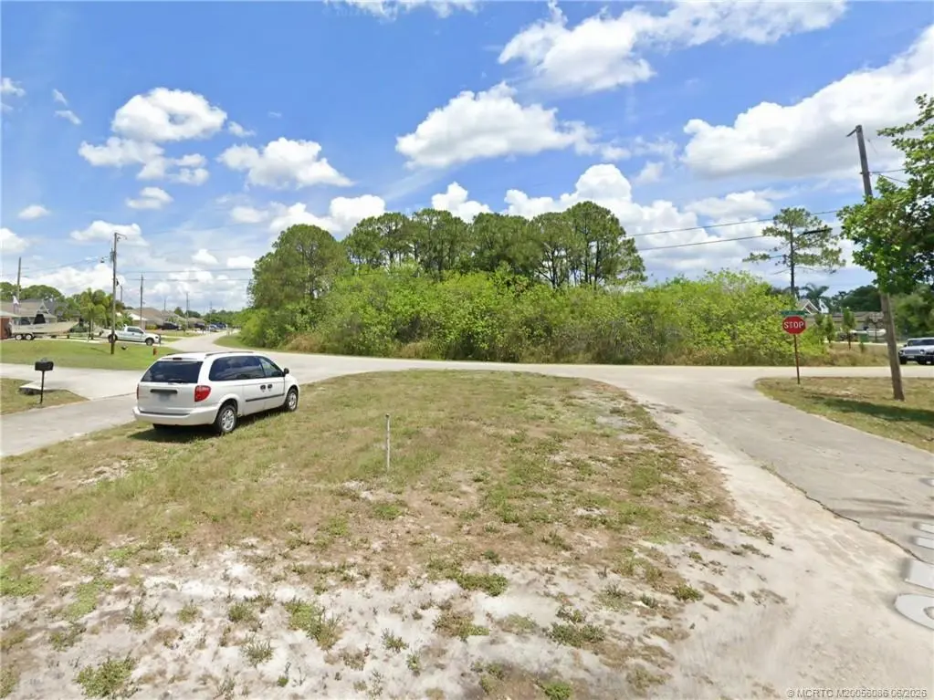 4 of 4 - 3300 Quay Street, Port St. Lucie, FL