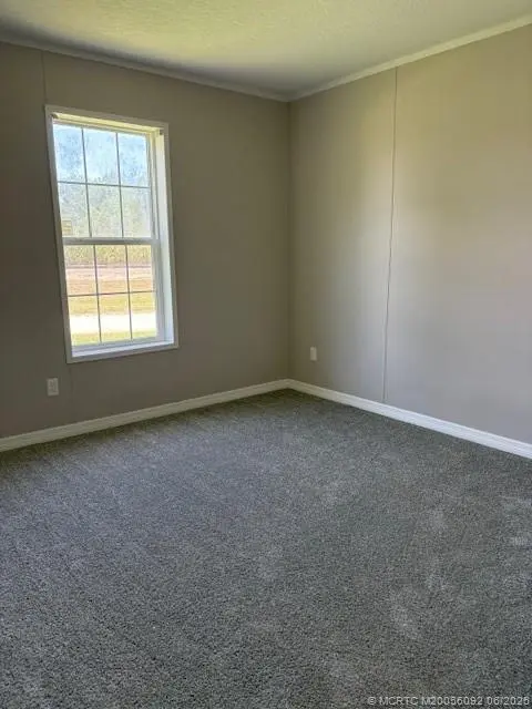 5 of 8 - 699 4th Street, Moore Haven, FL