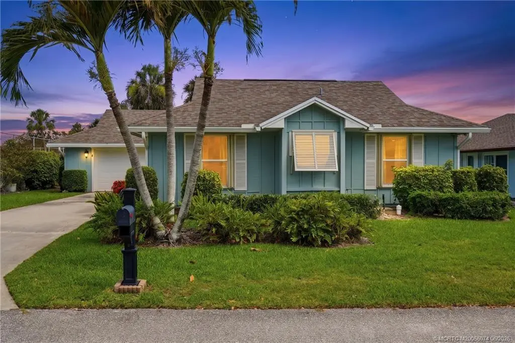 2 of 56 - 5757 Miles Grant Road, Stuart, FL