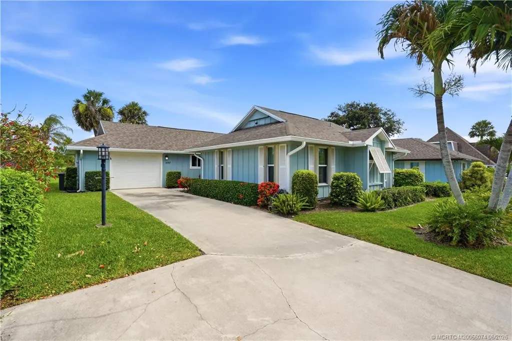 3 of 56 - 5757 Miles Grant Road, Stuart, FL