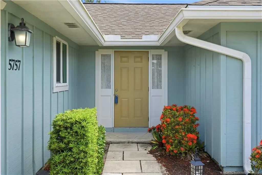 4 of 56 - 5757 Miles Grant Road, Stuart, FL