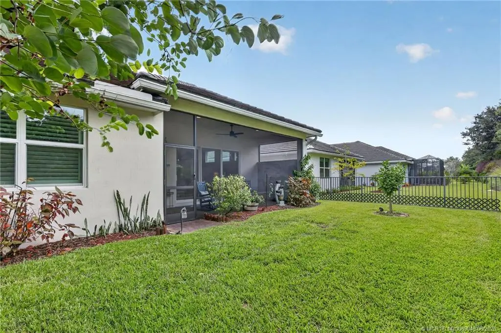 2 of 22 - 12591 Sunrise Lake Terrace, Port St. Lucie, FL