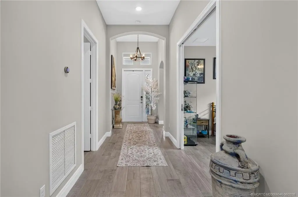 3 of 22 - 12591 Sunrise Lake Terrace, Port St. Lucie, FL