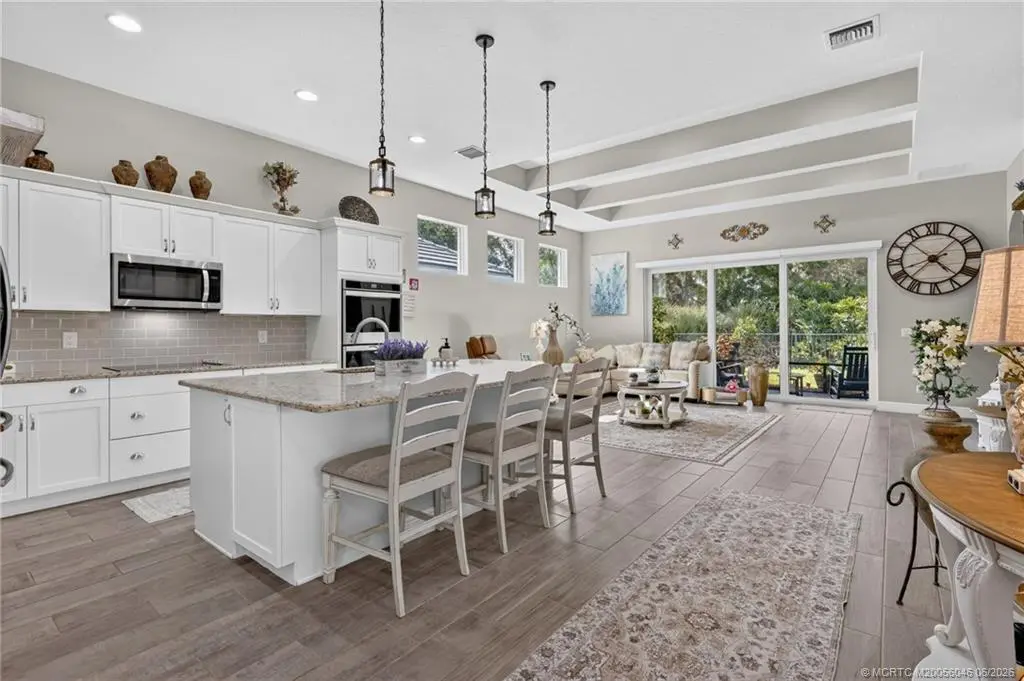4 of 22 - 12591 Sunrise Lake Terrace, Port St. Lucie, FL