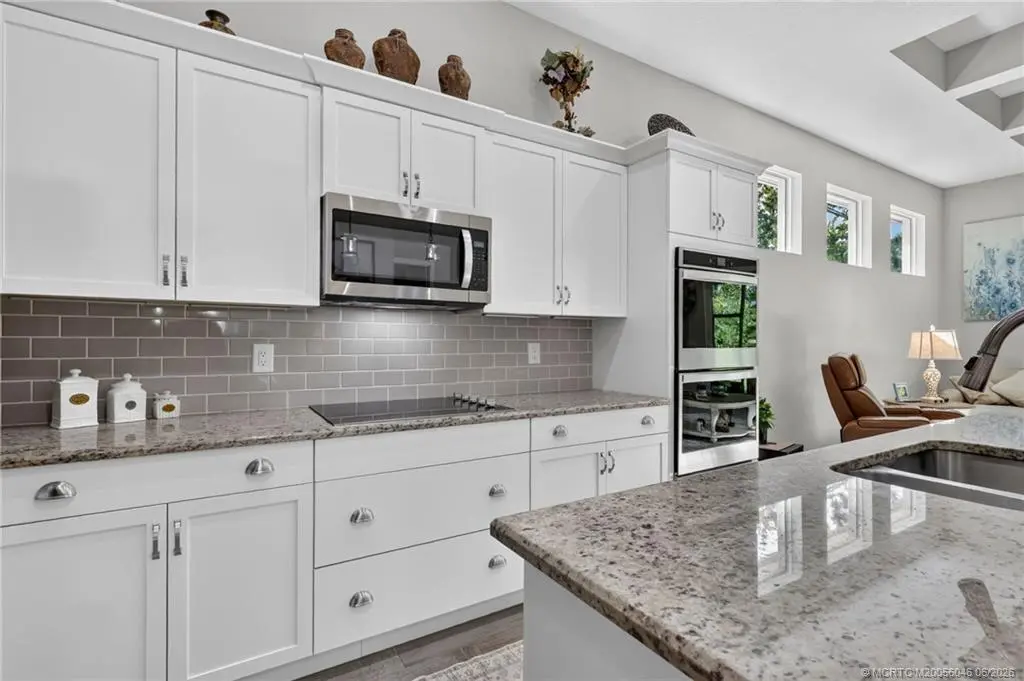 5 of 22 - 12591 Sunrise Lake Terrace, Port St. Lucie, FL