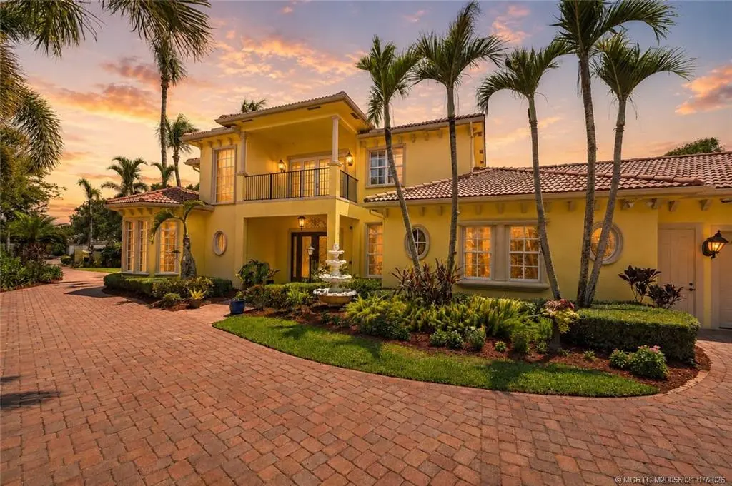 2 of 109 - 32 Wiregrass Court, Palm City, FL