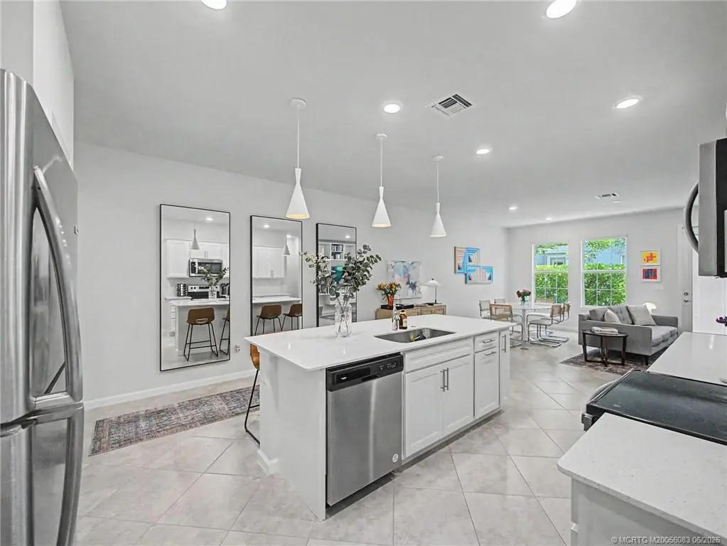 2 of 29 - 1855 Tarni Way, Stuart, FL