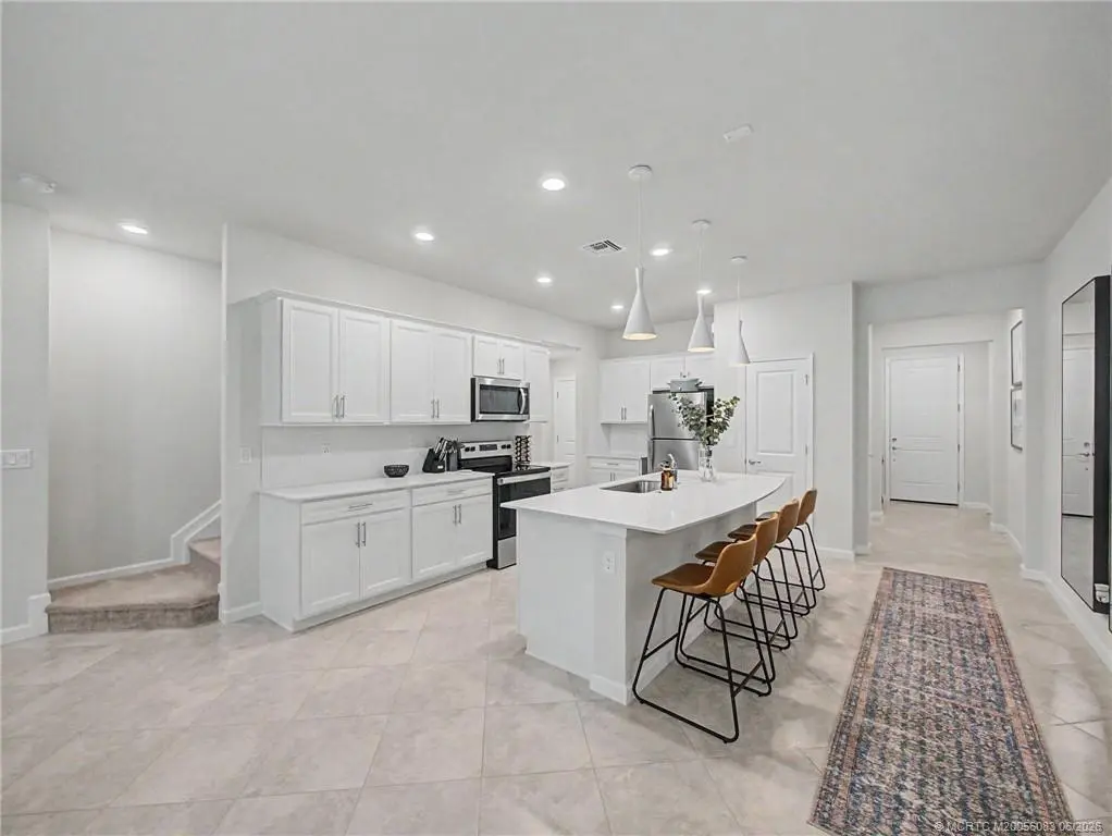 3 of 29 - 1855 Tarni Way, Stuart, FL