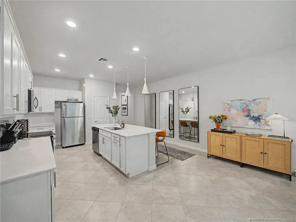4 of 29 - 1855 Tarni Way, Stuart, FL
