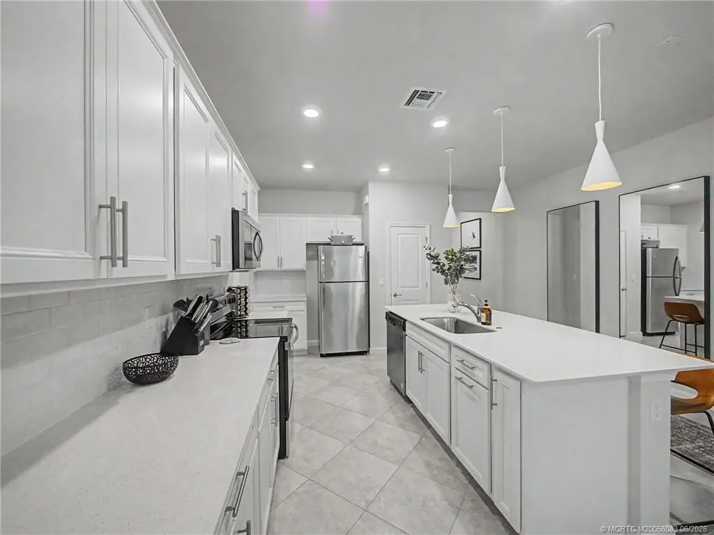 5 of 29 - 1855 Tarni Way, Stuart, FL