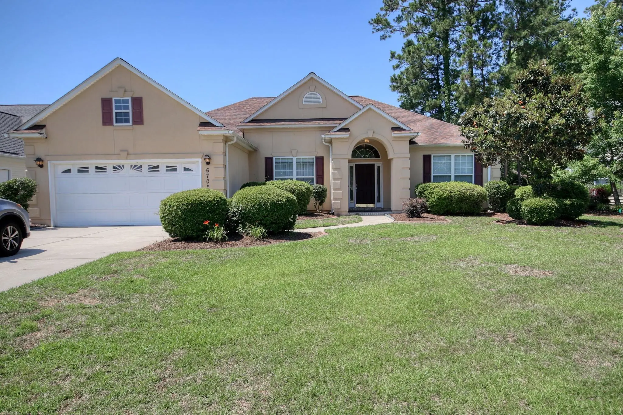 Photo of Listing #2616162