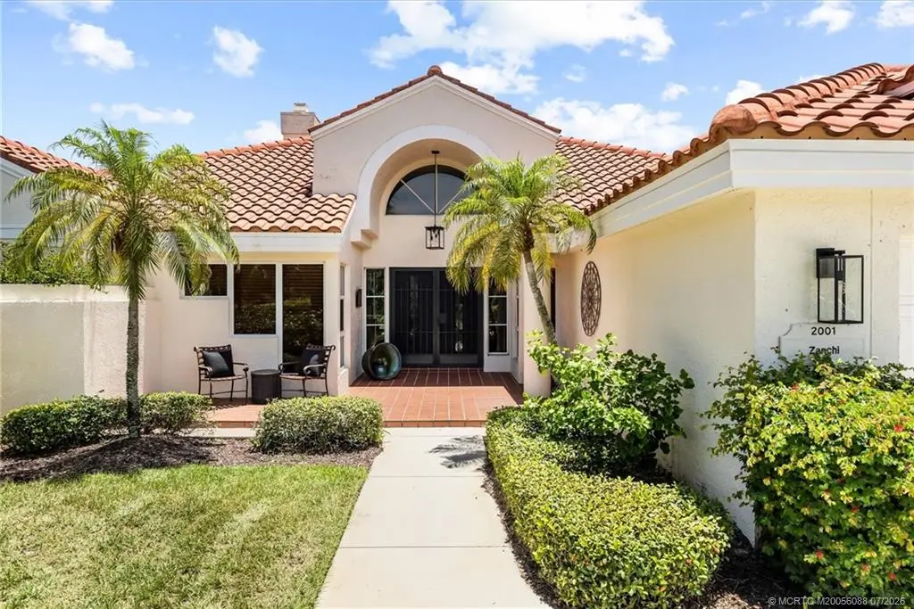 3 of 62 - 2001 Laurel Oak Lane, Palm City, FL