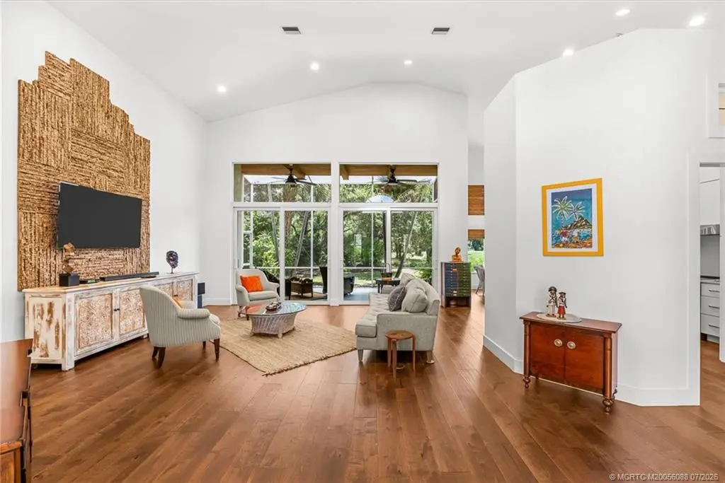 4 of 62 - 2001 Laurel Oak Lane, Palm City, FL
