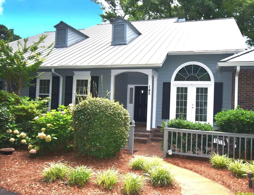 145 Golden Bear Dr. B3, Pawleys Island