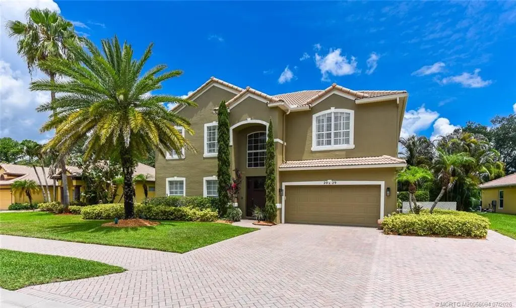 2 of 46 - 2029 Panther Trace, Stuart, FL
