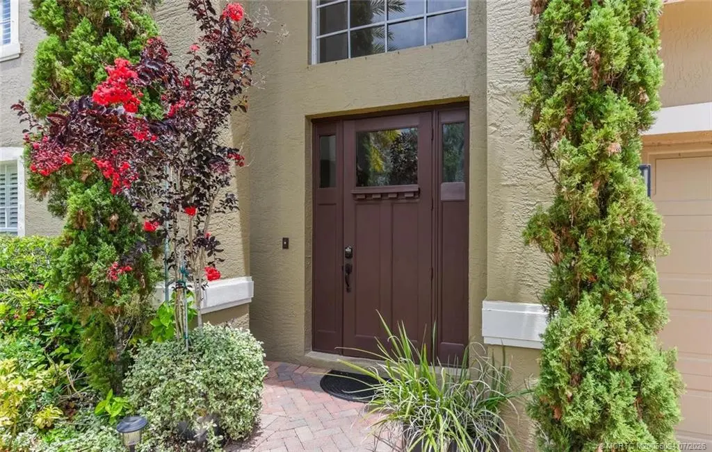 3 of 46 - 2029 Panther Trace, Stuart, FL