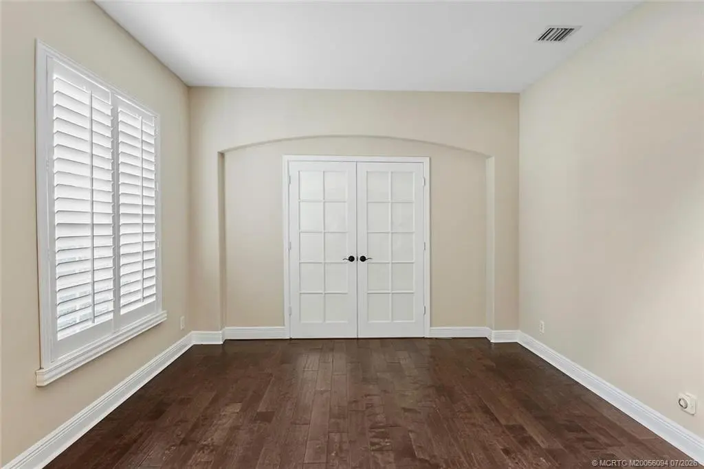 5 of 46 - 2029 Panther Trace, Stuart, FL