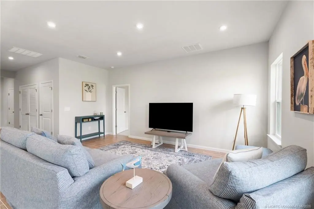 4 of 29 - 12627 Forli Way, Port St. Lucie, FL