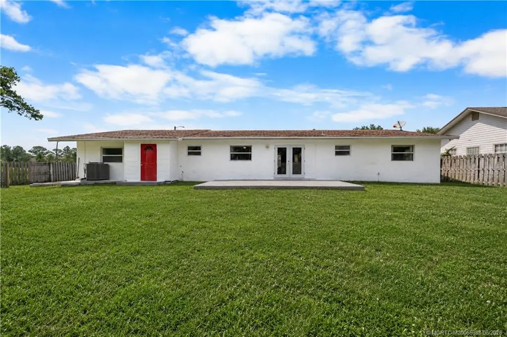 3 of 28 - 1670 Madison Street, Stuart, FL