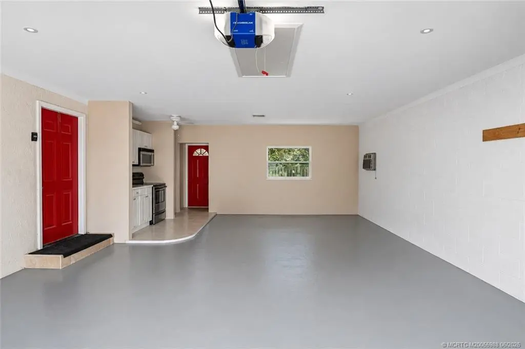 4 of 28 - 1670 Madison Street, Stuart, FL