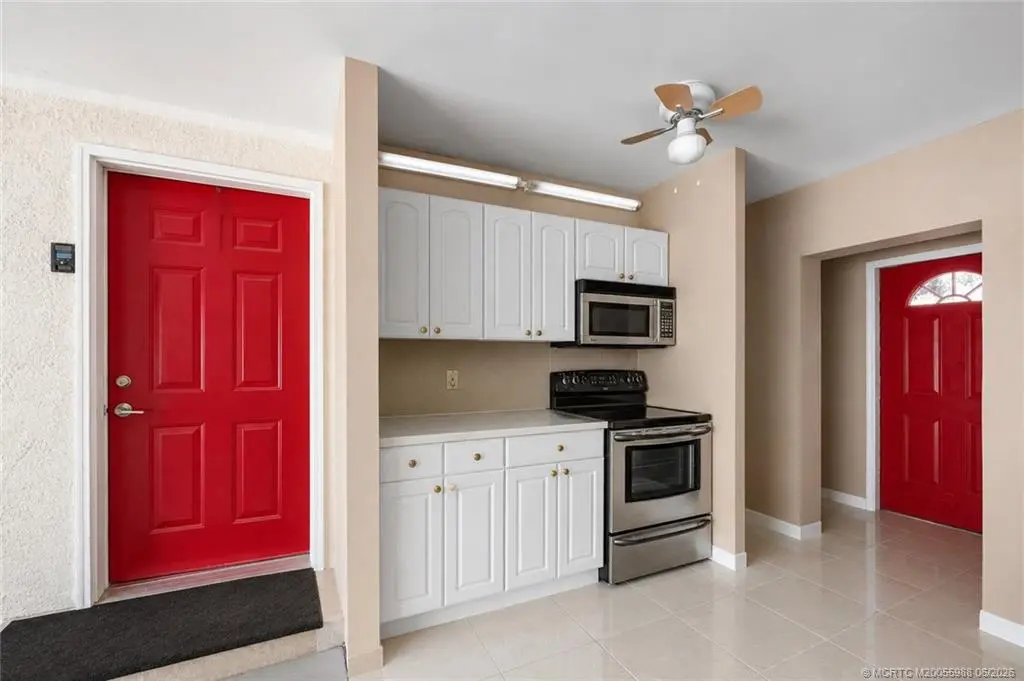 5 of 28 - 1670 Madison Street, Stuart, FL