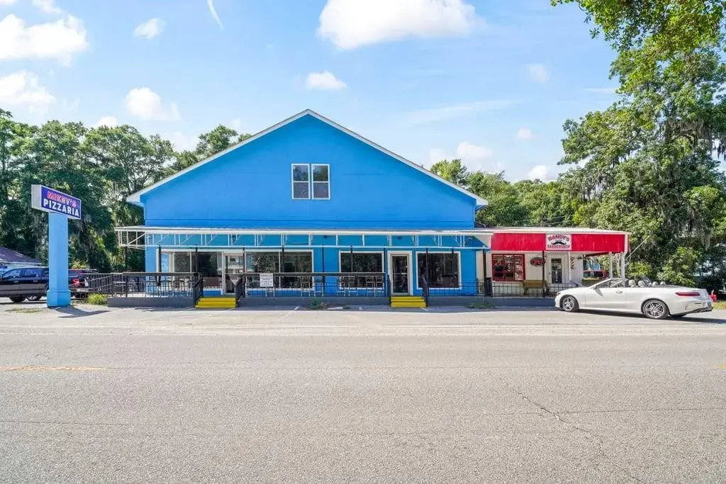 4378 Highway 17 Business, Murrells Inlet