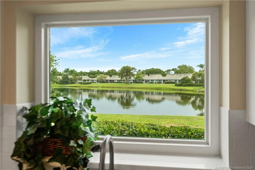 2 of 35 - 2613 Westlake Circle, Palm City, FL