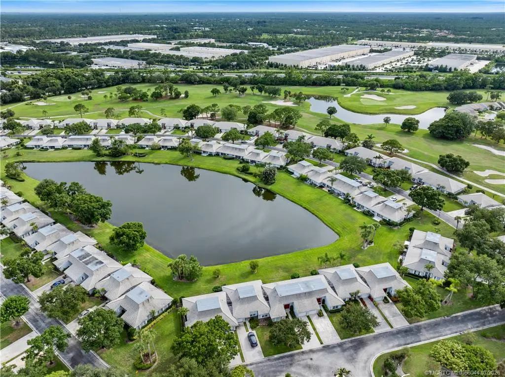 3 of 35 - 2613 Westlake Circle, Palm City, FL