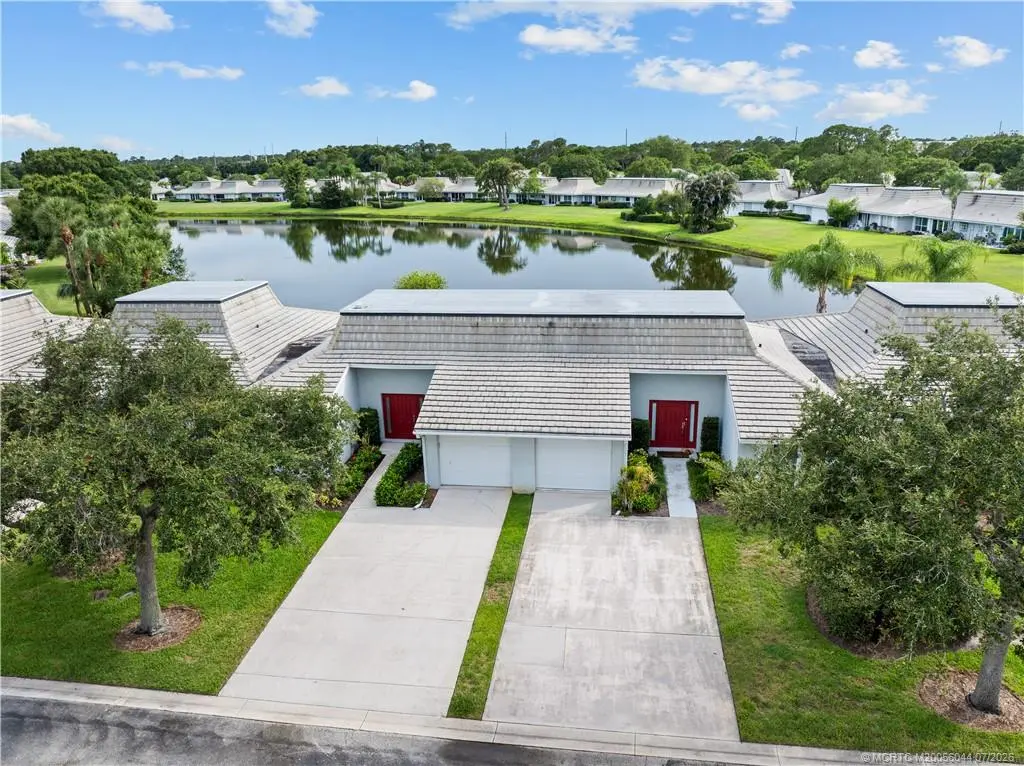 4 of 35 - 2613 Westlake Circle, Palm City, FL