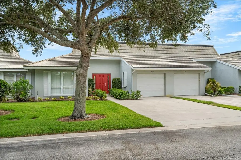 5 of 35 - 2613 Westlake Circle, Palm City, FL