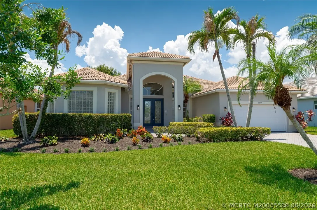 2 of 59 - 1812 Killean Court, Port St. Lucie, FL