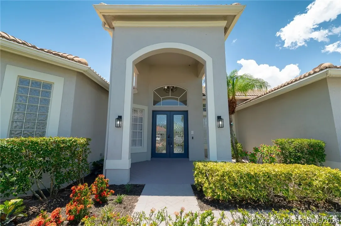 3 of 59 - 1812 Killean Court, Port St. Lucie, FL