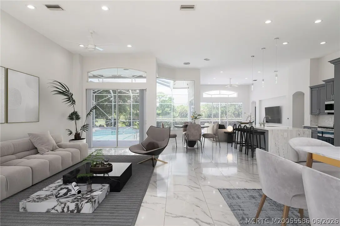 4 of 59 - 1812 Killean Court, Port St. Lucie, FL