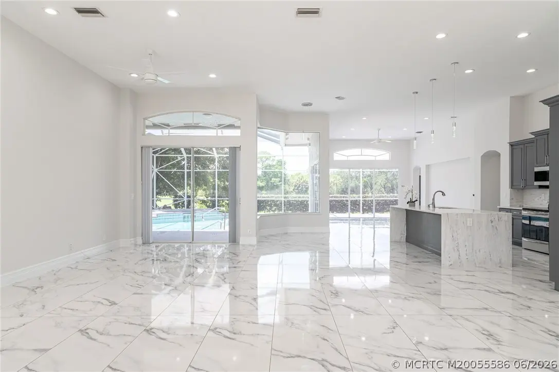 5 of 59 - 1812 Killean Court, Port St. Lucie, FL