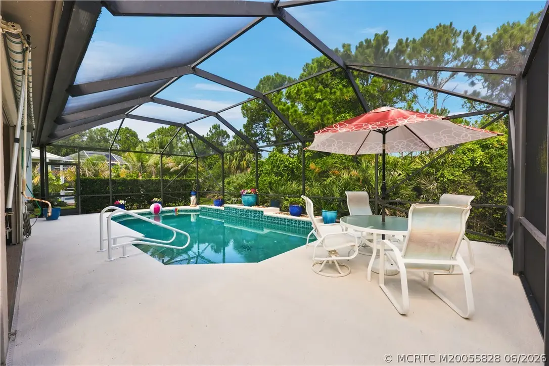 2 of 36 - 3736 Deer Oak Drive, Jensen Beach, FL