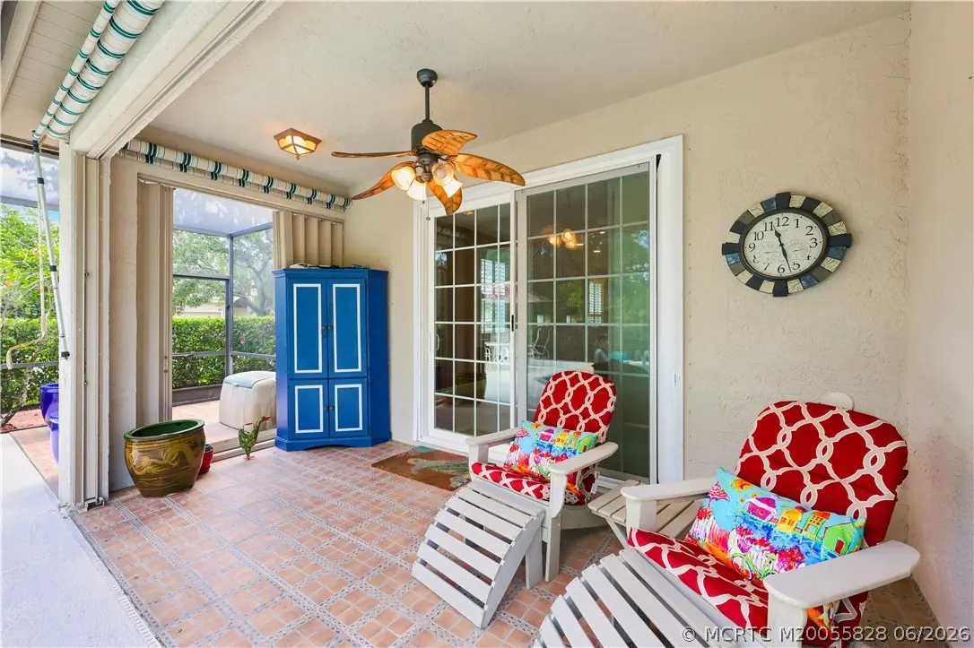 3 of 36 - 3736 Deer Oak Drive, Jensen Beach, FL