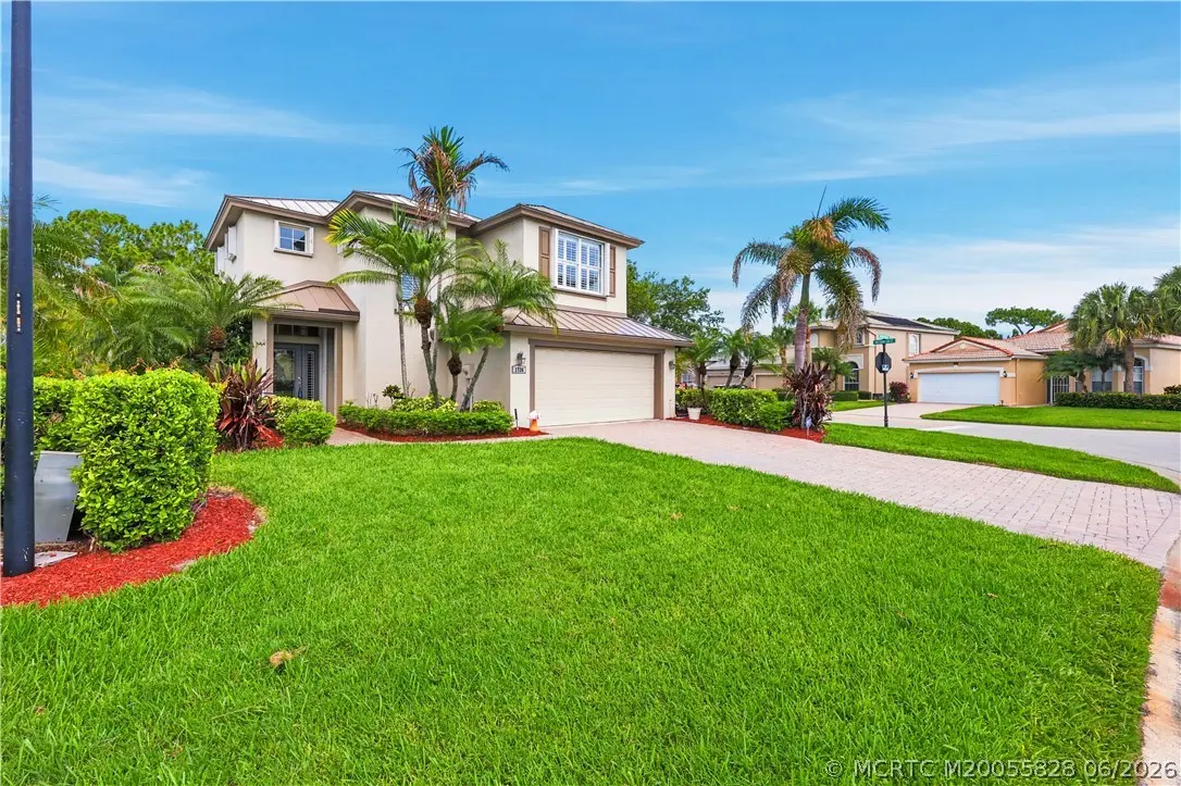 4 of 36 - 3736 Deer Oak Drive, Jensen Beach, FL