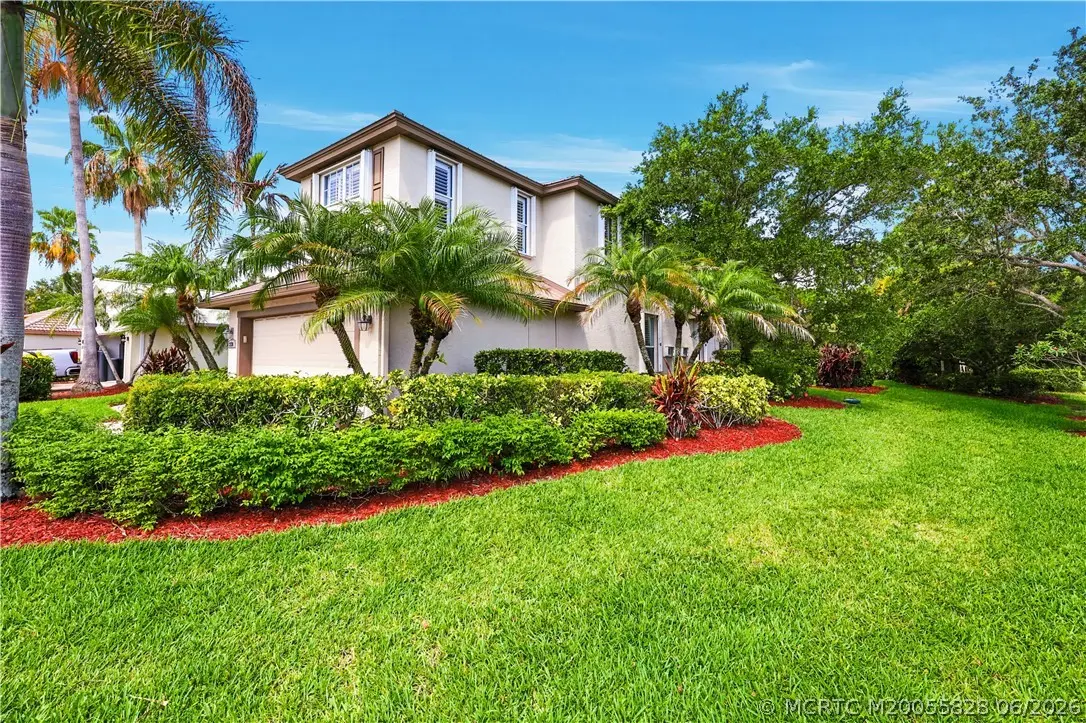 5 of 36 - 3736 Deer Oak Drive, Jensen Beach, FL