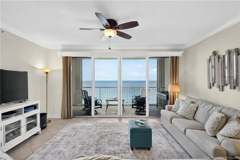 4160 A1a Highway 704a, Fort Pierce
