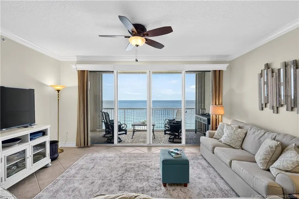 4160 A1a Highway 704a, Fort Pierce