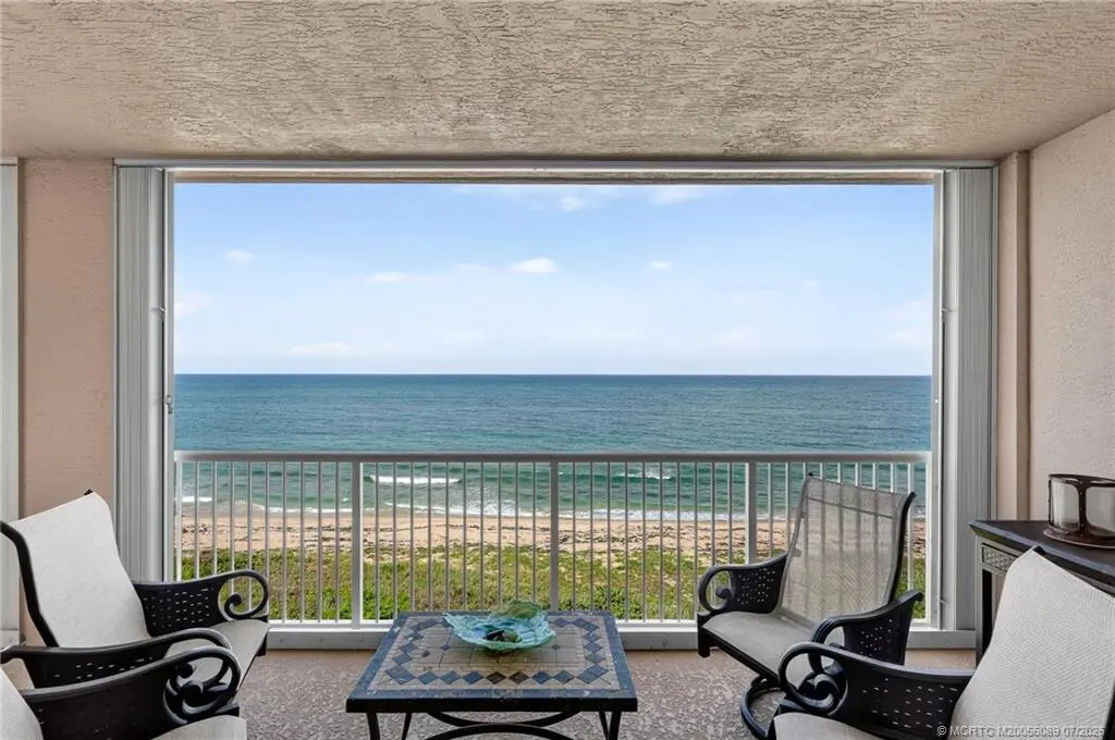 2 of 61 - 4160 A1a Highway 704a, Fort Pierce, FL