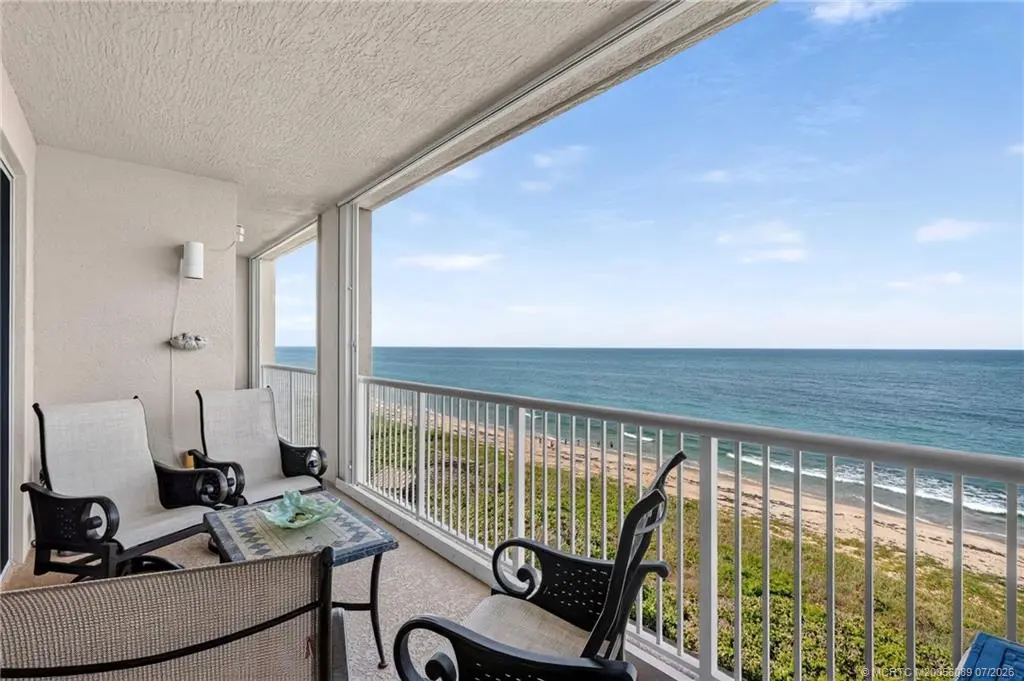 3 of 61 - 4160 A1a Highway 704a, Fort Pierce, FL