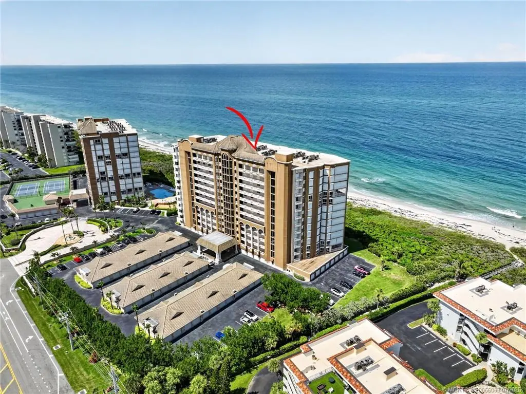 4 of 61 - 4160 A1a Highway 704a, Fort Pierce, FL