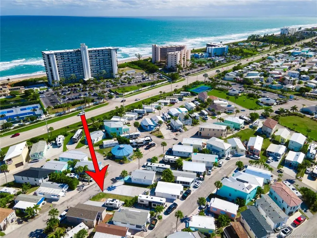 2 of 24 - 10725 Ocean Drive 409, Jensen Beach, FL